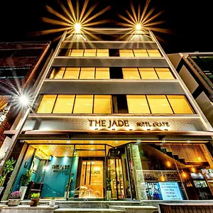https://the-jade-hotel.jejukoreahotels.com