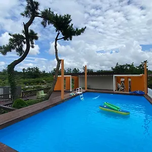 https://gamgulhyanggi-healing-park.jejukoreahotels.com