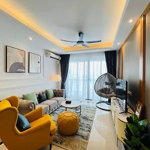 https://sea-view-of-dual-key-unit-rf-princess.johorbahruhotels.net
